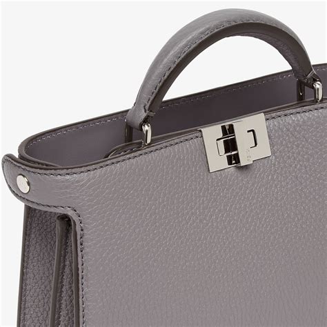 fendi au|fendi australia online.